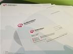 Quality Solicitors - Letterheads and Appointment Cards